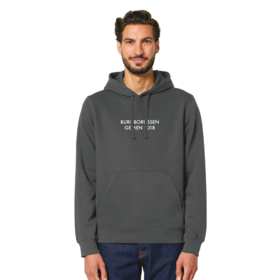 Premium-Hoodie
