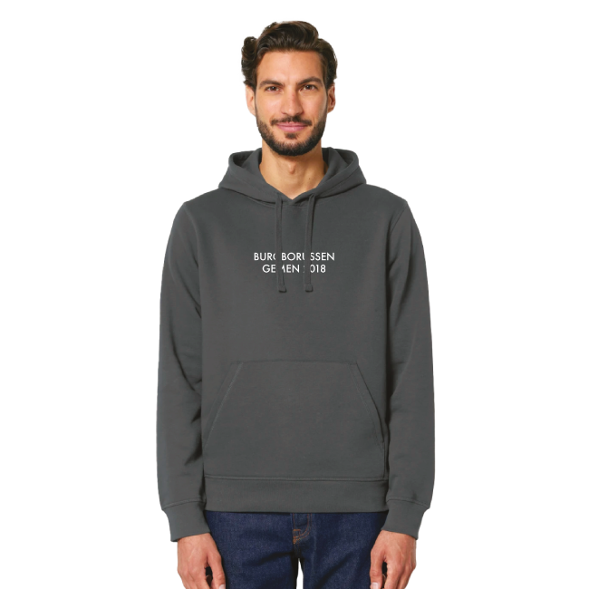 Premium-Hoodie