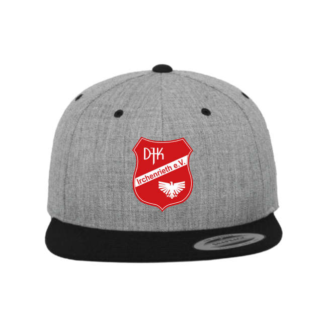 Snapback