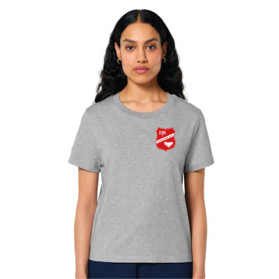 Bio-Shirt