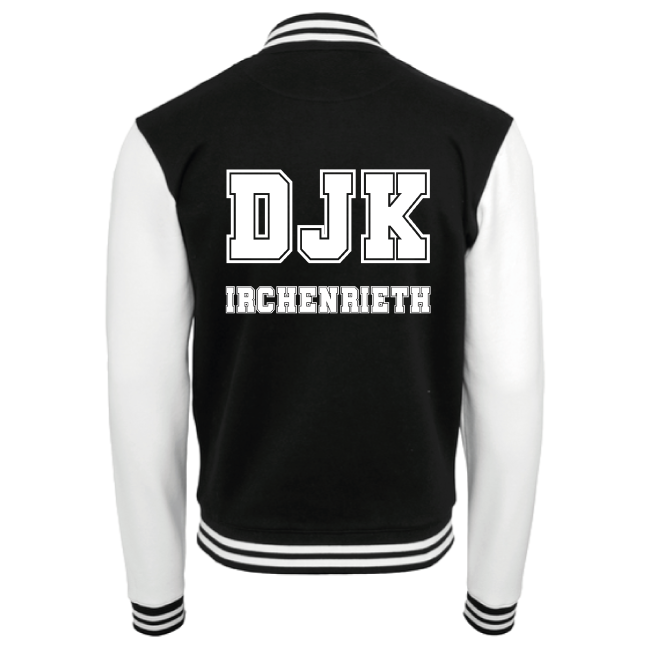 College-Jacke