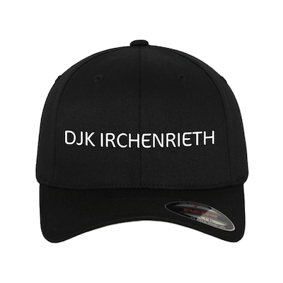Kinder-Basecap