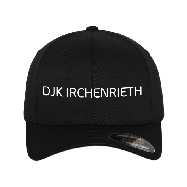 Kinder-Basecap