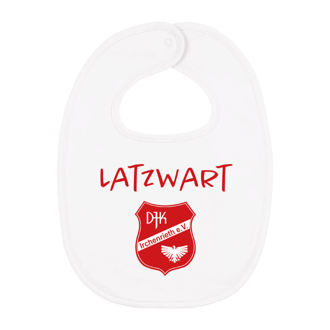 Bio-Lätzchen