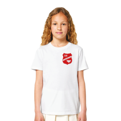 Bio-Shirt