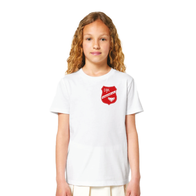 Bio-Shirt