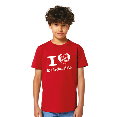 Bio-Shirt
