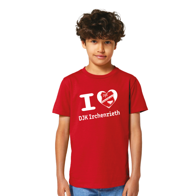 Bio-Shirt