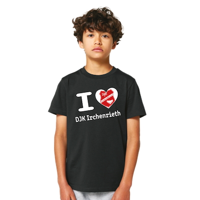 Bio-Shirt