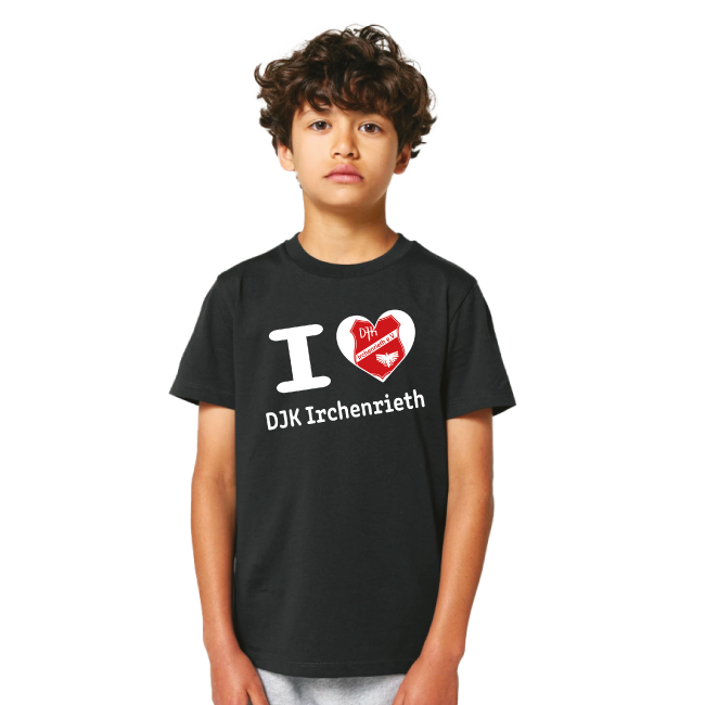 Bio-Shirt