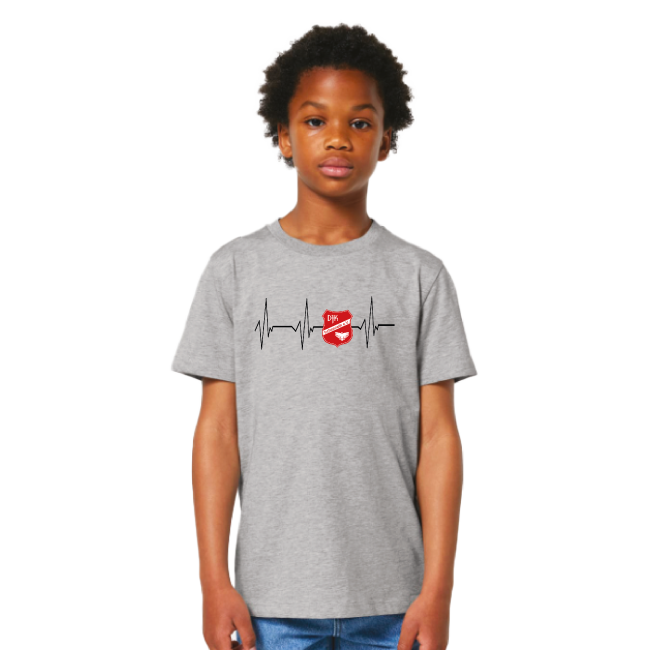 Bio-Shirt