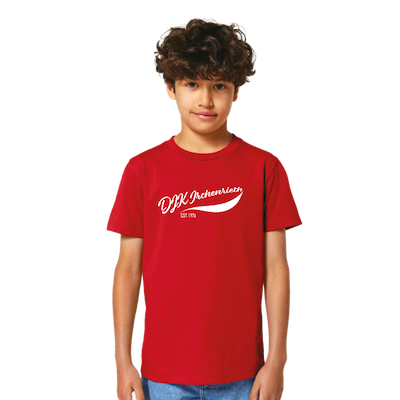 Bio-Shirt