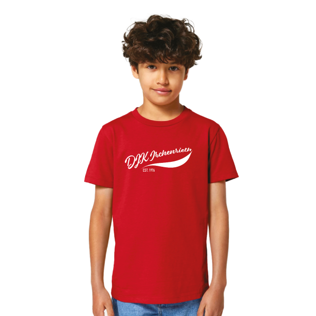 Bio-Shirt