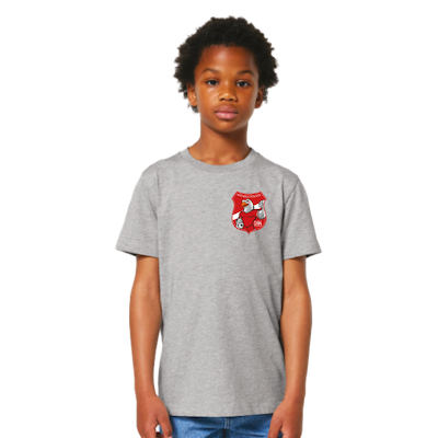 Bio-Shirt