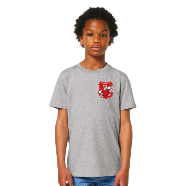 Bio-Shirt