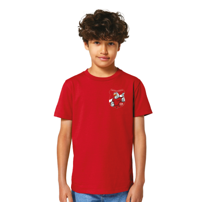Bio-Shirt