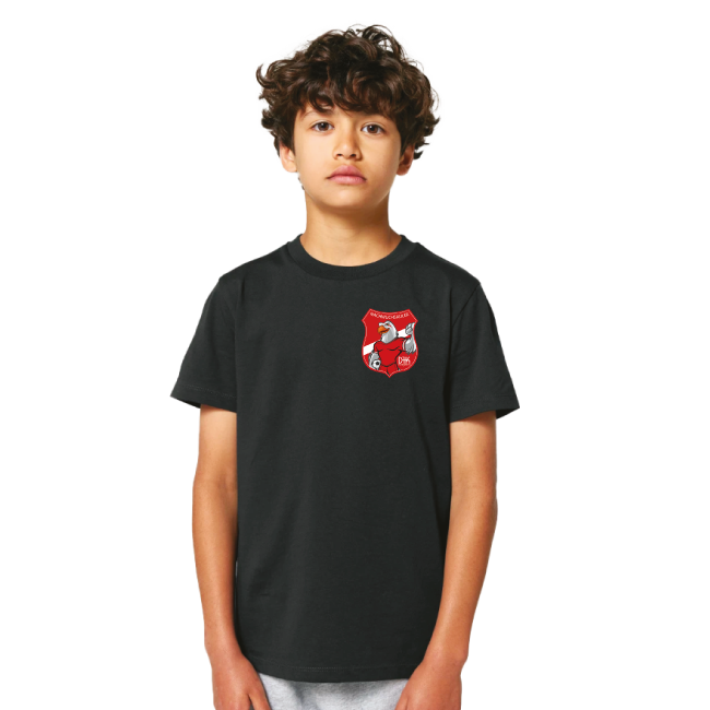 Bio-Shirt