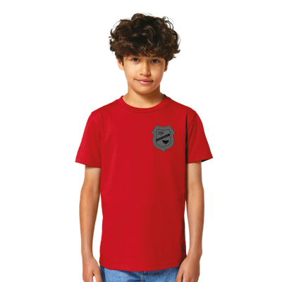 Bio-Shirt
