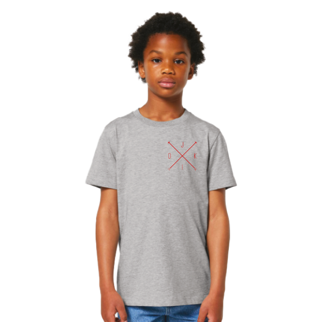 Bio-Shirt
