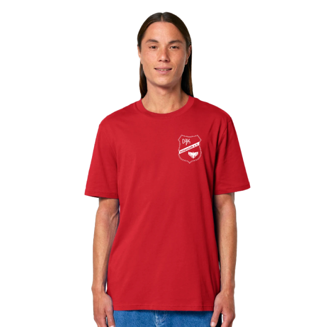 Bio-Shirt