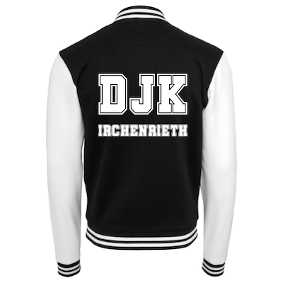 College-Jacke