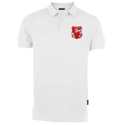 Premium-Polo