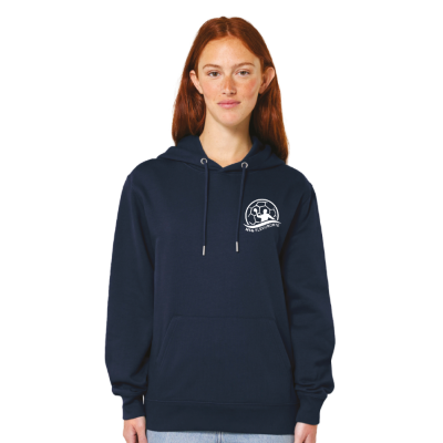 Bio-Hoodie