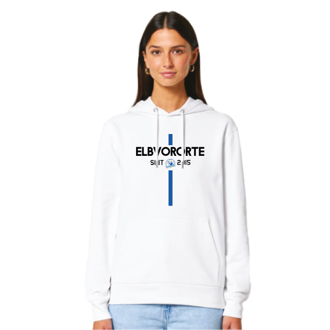 Bio-Hoodie