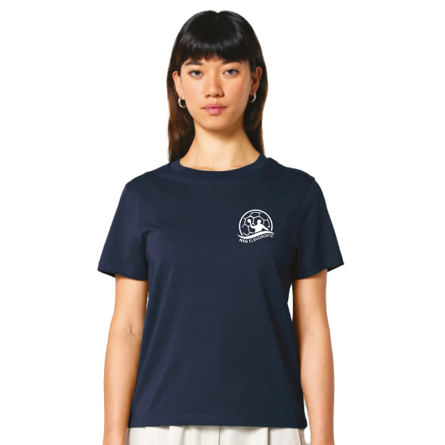 Bio-Shirt