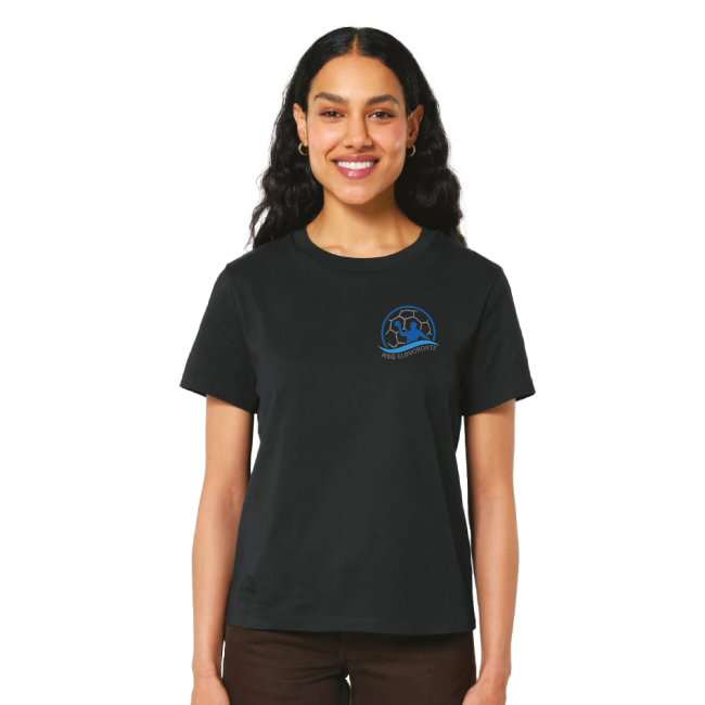 Bio-Shirt