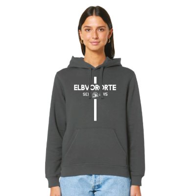 Premium-Hoodie