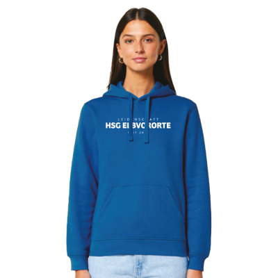 Premium-Hoodie