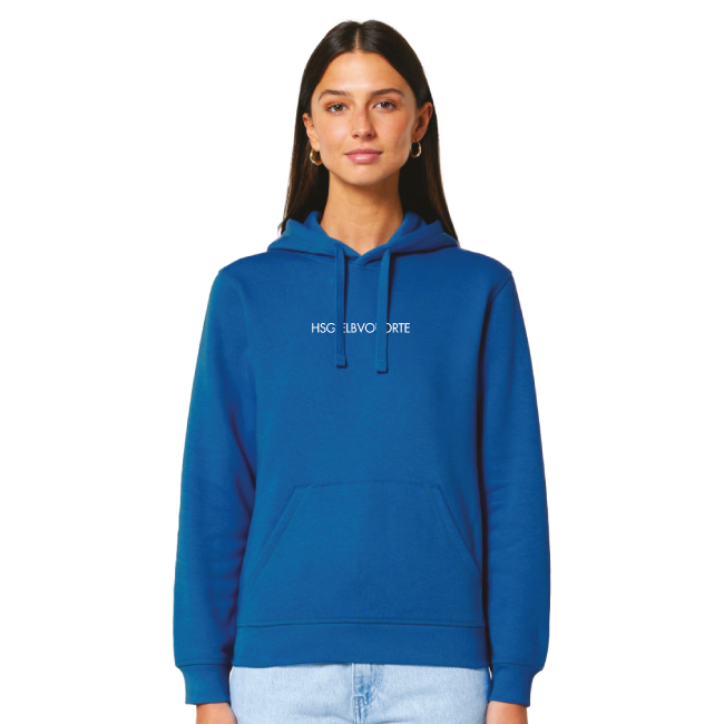 Premium-Hoodie