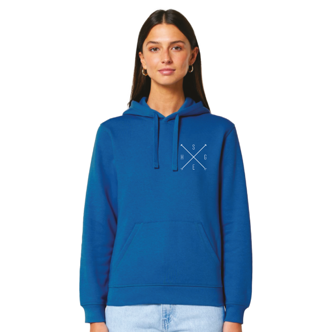 Premium-Hoodie