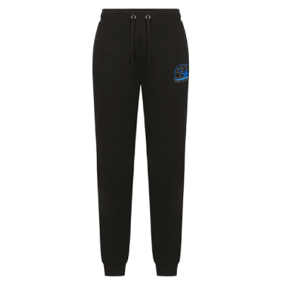 Premium-Jogginghose
