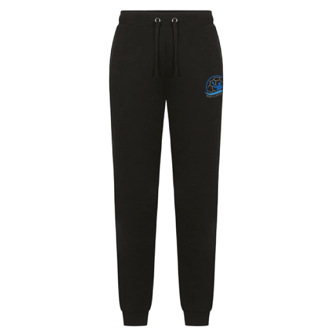 Premium-Jogginghose