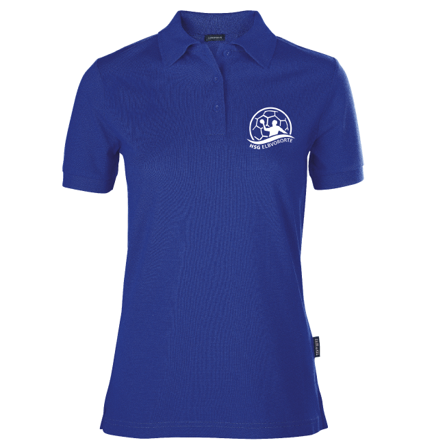 Premium-Polo