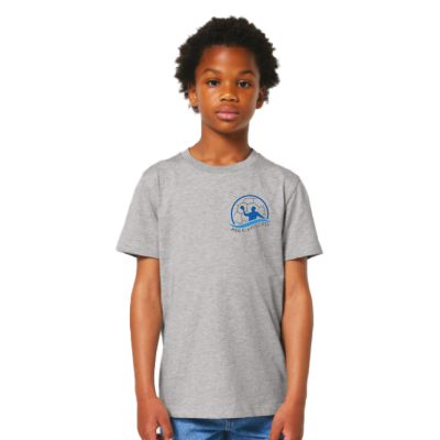 Bio-Shirt