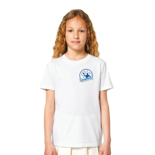 Bio-Shirt