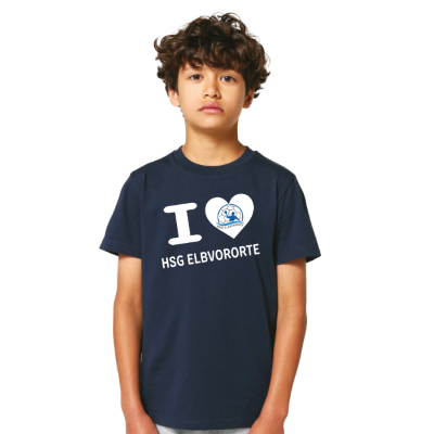 Bio-Shirt