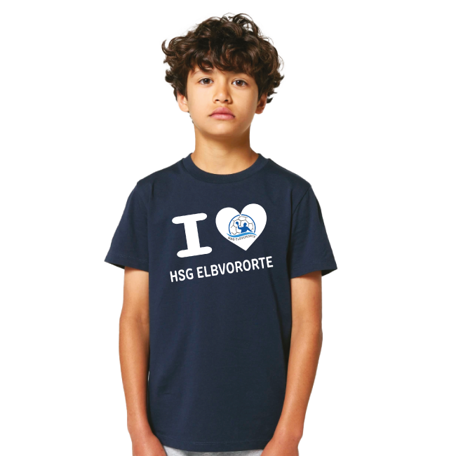 Bio-Shirt