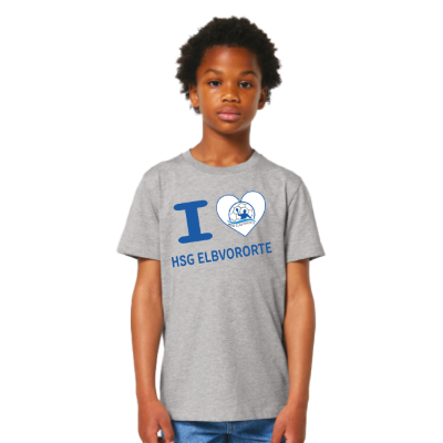 Bio-Shirt