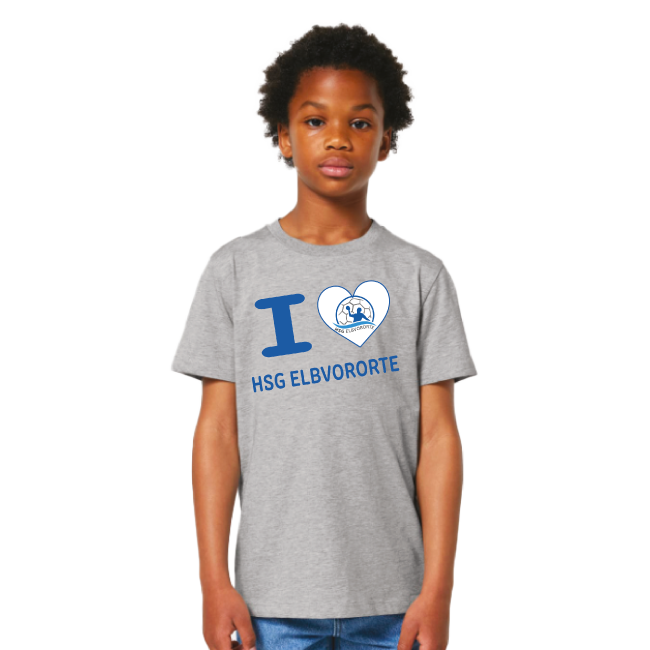 Bio-Shirt