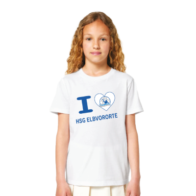 Bio-Shirt