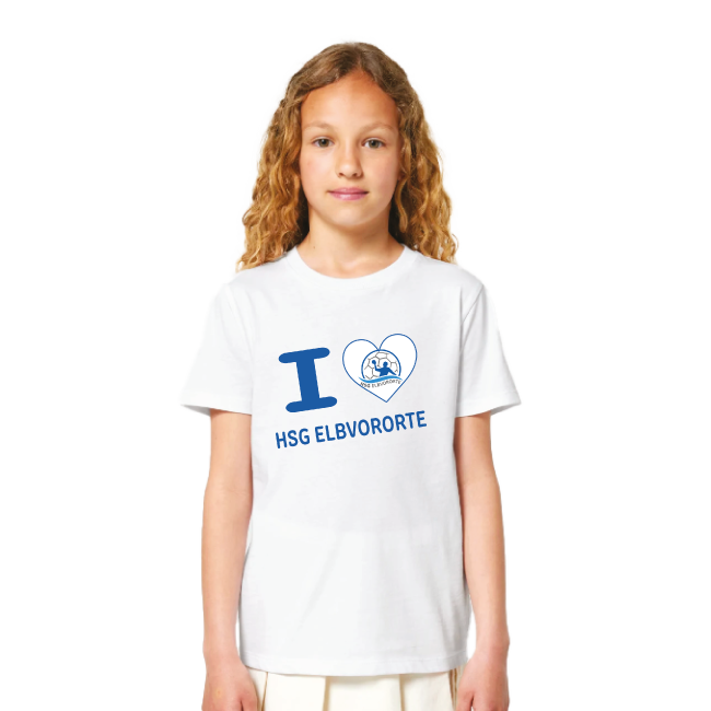 Bio-Shirt