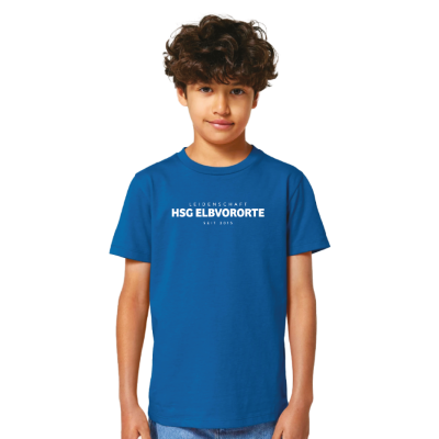 Bio-Shirt