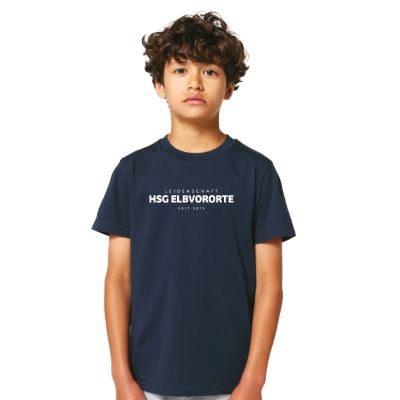 Bio-Shirt