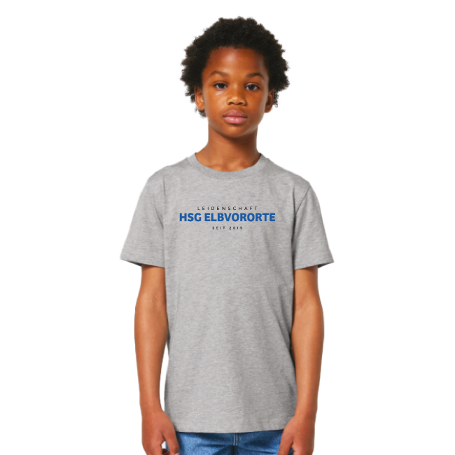 Bio-Shirt