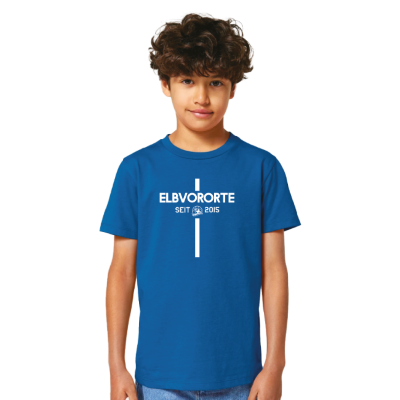 Bio-Shirt