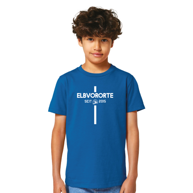 Bio-Shirt